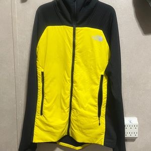 The North Face L3 Summit Ventrix